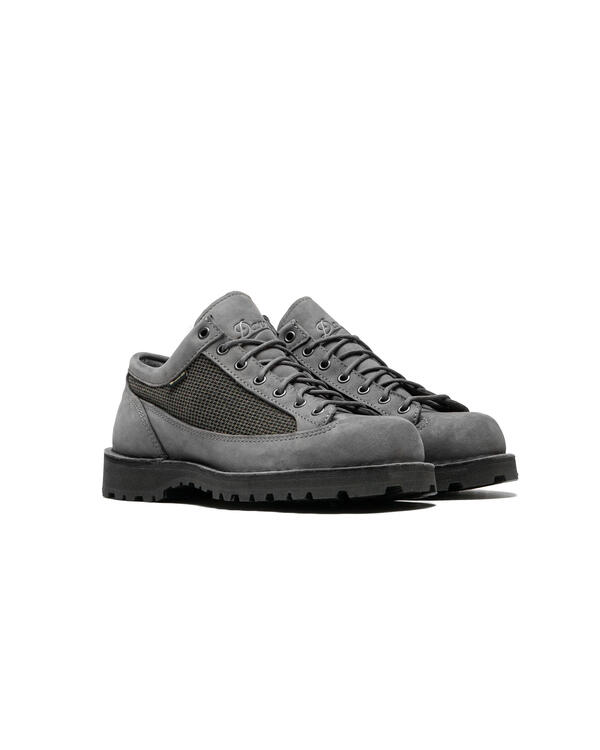 Danner Field Low Gore-Tex (EE) | 31452 | AFEW STORE